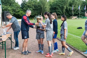 Bild 83 - Loewinnen Cup